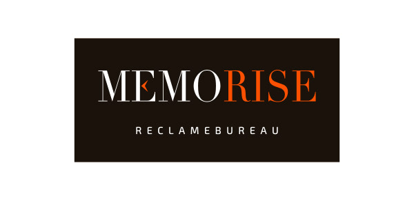 Memorise Reclamebureau BV