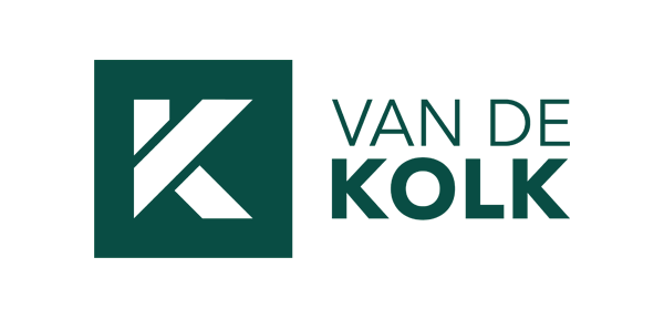 van de Kolk Bouw